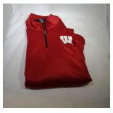 Wisconsin Badgers Men