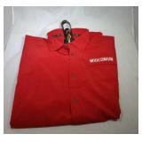 Wisconsin Badgers Men