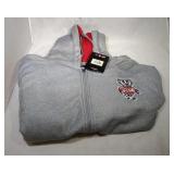Wisconsin Badgers Men