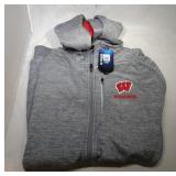 Wisconsin Badgers Men