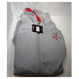 Wisconsin Badgers Men