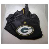 Green Bay Packers Youth XL18 pullover hooded
