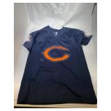Chicago Bears Youth S8 jersey
