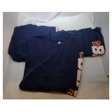 3 Chicago Bears Youth L14/16 long sleeve shirts