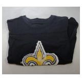 New Orleans Saints Youth S8 t-shirt