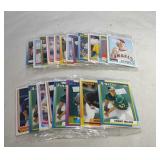 2013 Topps Baseball 20 promo give away packs