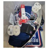 Minnesota Twins merchandise - rally towels,