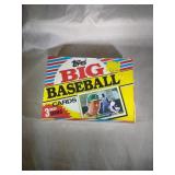 1988 Topps Baseball Unopened BIG Box  Possible