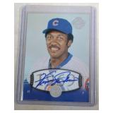 2004 UD Legends Fergie Jenkins Timeless Teams