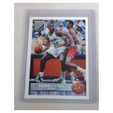 1992-93 UD Shaquille O