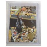 1994-95 Ultra Shaquille O