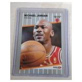 1999 Fleer 1989 Fleer