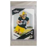 2009 Score Clay Matthews ROOKIE CARD  Green Bay