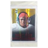 RARE 2014 Prestige Davante Adams ROOKIE CARD Extra