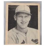 1939 Play Ball Lon Warneke #41