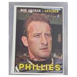 1967 Topps #326 Bob Uecker