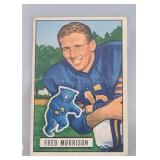 Los Angeles Rams UCLA Bruins