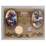 2003 Fleer Paul Molitor Post Season