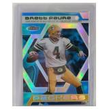 2006 Finest Brett Favre Finest Moments