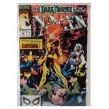 Classic X-Men Comics 42, 43