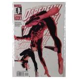 Daredevil Comics 12, 13