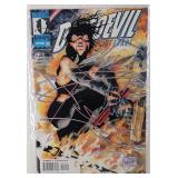 Daredevil Comics 14, 15