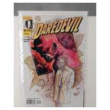 Daredevil Comics 16, 17