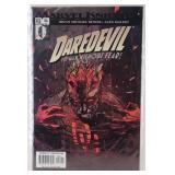 Daredevil Comics 56, 57
