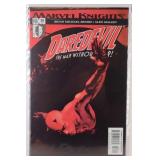 Daredevil Comics 58, 59