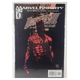 Daredevil Comics 60, 61