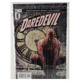 Daredevil Comics 62, 63