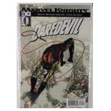 Daredevil Comics 66, 67