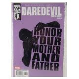 Daredevil Comics 72, 73