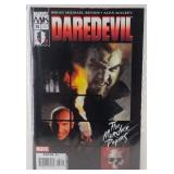 Daredevil Comics 78, 79