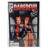 Daredevil Comics 80, 81