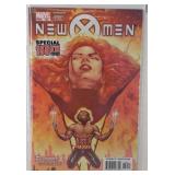 New X Men Comics 15, 151