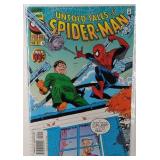 Untold Tales of Spider-Man Comics 19, 