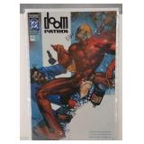Doom Patrol Comics #45, 46