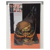 Doom Patrol Comics #57, 58