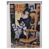Doom Patrol Comics #63