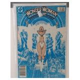 Wonder Woman Comics #15, 16