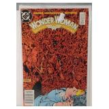 Wonder Woman Comics #29, 30