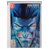 Young Heroes In Love Comics #7, 8