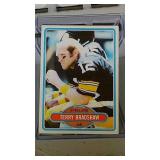 1980 Topps Terry Bradshaw #200