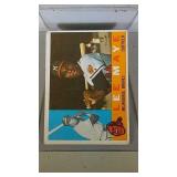 1960 Topps Lee Maye #246