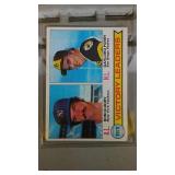 1979 Topps Gaylord Perry #5