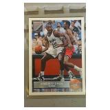 1992-93 Upper Deck McDonald