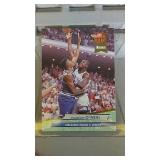1992-93 Fleer Ultra Shaquille O