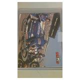 lot of 3 Dale Earnhardt, Jr. cards
