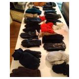 25+ pairs of Men